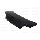 Tl0405mzrx8 Seibon Carbon Fiber Trunk Lid