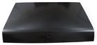 Tl05-70 Golden Star Classic Auto Parts Gto Lemans Tempest Complete Trunk