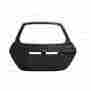 Tl0506scntc Seibon Carbon Fiber Trunk Lid For 2005-2010 Scion Tc