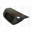 Tl0607hdcv2d Seibon Carbon Fiber Trunk Lid For 2006-2010 Honda Civic 2dr
