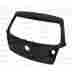 Tl0607vwgti Seibon Carbon Fiber Trunk Lid For 2006-2009 Volkswagen Golf Gti
