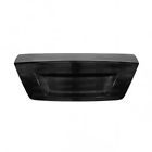 Tl0709mbw204 Seibon Carbon Fiber Trunk 730656651188