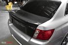 Tl0809sbimp4d-c Seibon 08-14 Impreza-wrx-sti 4d