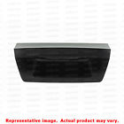Tl0809sbimp4d-oe Seibon Carbon Fiber Trunk-hatch Ds