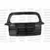 Tl0809scnxd Seibon Carbon Fiber Trunk Lid