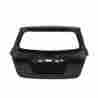 Tl0911tyma-oe Seibon Carbon Fiber Trunk Lid