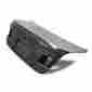 Tl1012bmwf10 Seibon Carbon Fiber Trunk Lid For 2012-2013 Bmw F10 730656651287