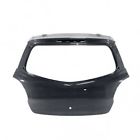 Tl1012mz2hb Seibon Carbon Fiber Trunk 730656651225