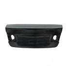 Tl1112chcru Seibon Carbon Fiber Trunk 730656651256