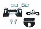 Tl13-55a Golden Star Trunk Lid Alignment Kit 013103005087