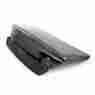Tl14aua8-c Seibon Csl-style Carbon Fiber Trunk Lid For 2014-16 Audi A8 730656651478