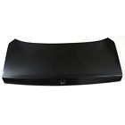 Tl20-79 Golden Star Trunk Lid 099998515429