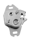 Tl74 Yearone Mopar Body Trunk Lid Latch Without Power Release