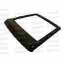 Tl8487tyae86hb Seibon Carbon Fiber Trunk Lid For 1984-1987 Toyota Corolla Ae86 Hb