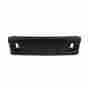 Tl9295hdcvhb-s2 Seibon S2-style Carbon Fiber Trunk