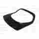 Tl9396mzrx7 Seibon Carbon Fiber Trunk Lid For 1993-2002 Mazda Rx-7