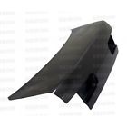 Tl9401acin4d Seibon Carbon Fiber Trunk