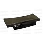 Tl9598ns240 Seibon Carbon Fiber Trunk Tl9598ns240 Seibon Carbon Fiber Trunk