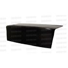 Tl9600hdcv2d-s Seibon S-style Carbon Fiber