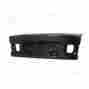 Tl9600hdcv2d Seibon Carbon Fiber Trunk Lid