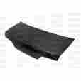 Tl9701hdpr Seibon Carbon Fiber Trunk Lid