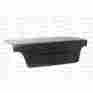 Tl9703bmwe39-oe Seibon Carbon Fiber Trunk Lid For 1997-2003 Bmw E39
