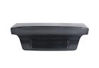 Tl9703bmwe39eur-c Seibon 97-03 Bmw 5-m5