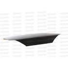 Tl9901nss15 Seibon Carbon Fiber Trunk Lid