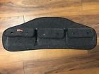 To1030ch Carcoverusa Covercraft 2010-14 Ford