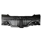 To1745107 Replace Body Panel 615343600536