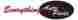 To1800118oe Lkq Deck Lid Pnl 07-11