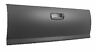 To1910100pp Cpp Tailgate For Toyota Tacoma