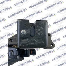 101528-3020 Toyota 2001-2007 Highlander Rear Trunk Liftgate Latch Lock Actuator