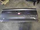 170-60884a Toyota 14 15 Tundra Rear