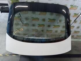 170-10225b Toyota Trunk/hatch/tailgate Prius Vin Fu 7th And 8th Digit Fits 19-22 3378703 170-10225b Toyota Trunk/hatch/tailgate Prius Vin Fu 7th And 8th Digit Fits 19-22 3378703