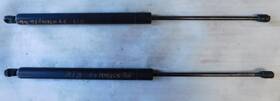 170-58905f Toyota Left And Right Tailgate Struts 98-00 Sienna Uho-61