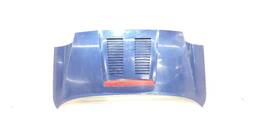 170-60547 Toyota Trunk With 3rd Brake Light Oem 2000 2001 2002 2003 2004 2005 Mr2