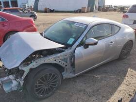 170-60863k Toyota Trunk/hatch/tailgate Rear Camera Without Spoiler Fits 17-20 86 5129838