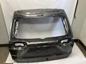 Toyota 170.to1121 170-10236a 19-25 Rav4 Rear Liftgate Tailgate Shell Panel Q
