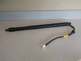 170.to1125 Toyota 2025 Rav 4 Oem Pistontrunk/hatch/tailgate