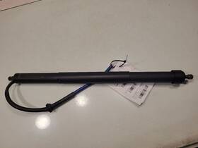 Toyota 172.to1423 Corollacs 2023 Hatchback Strut 68910-0a030