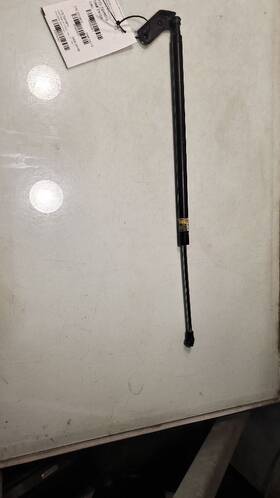 172.to1m13 Toyota Prius V 2013 Hatchback Strut Tailgate Rh