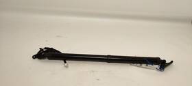172.to1t19 Toyota Highlandr 2019 Hatchback Strut 945478