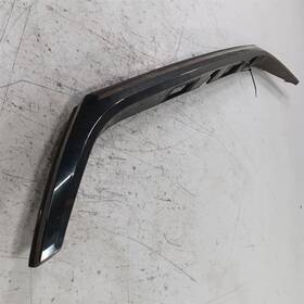 195.to1k17 Toyota Camry Tail Finish Panel 2012 2013 2014 2015 2016 2017 195.to1k17 Toyota Camry Tail Finish Panel 2012 2013 2014 2015 2016 2017