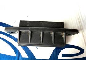 28040-oem Toyota 2008-2013 Highlander Trunk Door Liftgate Release Switch Button Oem 28040-oem Toyota 2008-2013 Highlander Trunk Door Liftgate Release Switch Button Oem