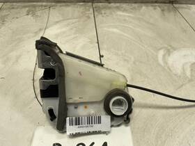 285.to1n10 Toyota 2010 Prius Front Left Driver Side Door Latch Lock Oem