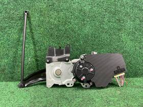 427107-10400 Toyota 2008-2018 Sequoia Rear Hatch Tail Gate Tailgate Door Lift Motor Oem