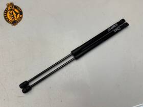 51248811416 Toyota 2020-25 Supra Gr Trunk Lid Left And Right Support Strut Lift Cylinder Pair 51248811416 Toyota 2020-25 Supra Gr Trunk Lid Left And Right Support Strut Lift Cylinder Pair