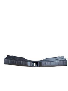 58387-42090 Toyota 2021 Rav 4 Xa50 Trunk Boot Sill Cover Protection 58387-42090 Toyota 2021 Rav 4 Xa50 Trunk Boot Sill Cover Protection