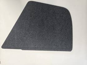 5841147010b1 Toyota 2012-2017 Prius 1.8 V Three Dohd Hybrid Ev-gas Side Panel Rh 58411-47010